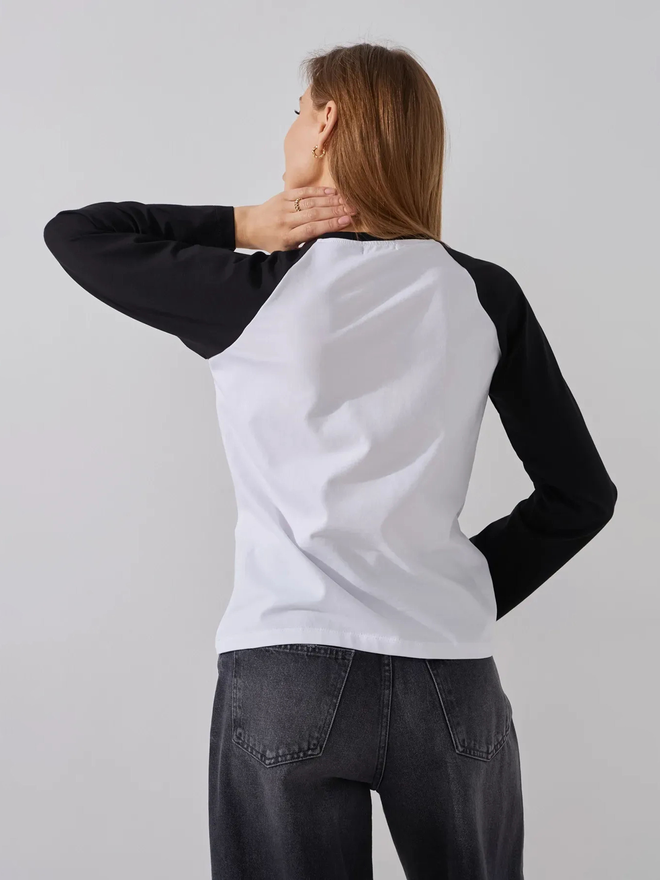 Лонгслів LAWA модель 2000991032309 Фото