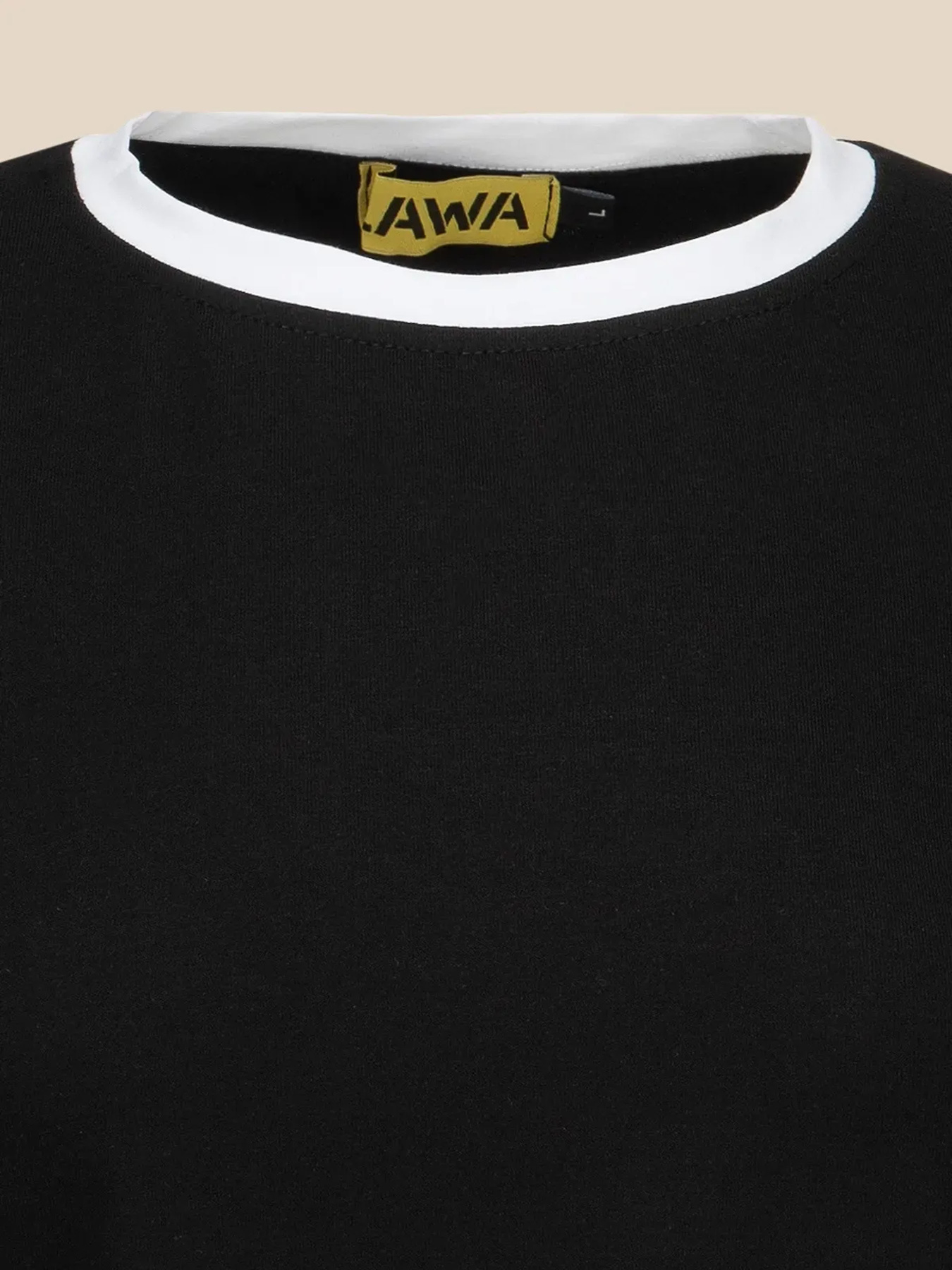 Лонгслів LAWA модель 2000991032170 Фото