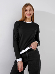 Лонгслів LAWA модель 2000991032170 Фото