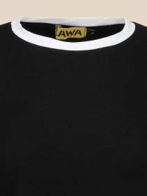 Лонгслив LAWA модель 2000991032170 Фото