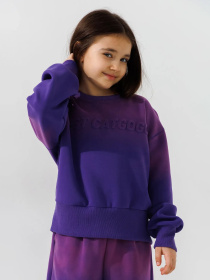 Спортивний костюм Dinomin модель 2000991037076 Фото