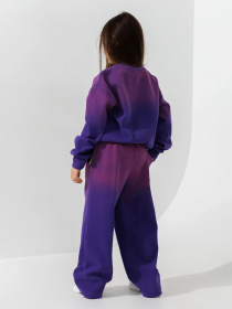 Спортивний костюм Dinomin модель 2000991037076 Фото