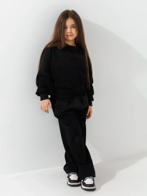 Спортивный костюм Dinomin модель 2000991036987 Фото