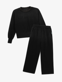 Спортивный костюм Dinomin модель 2000991036987 Фото