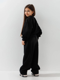 Спортивний костюм Dinomin модель 2000991036987 Фото