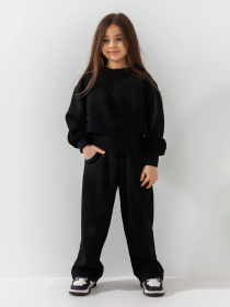 Спортивний костюм Dinomin модель 2000991036987 Фото