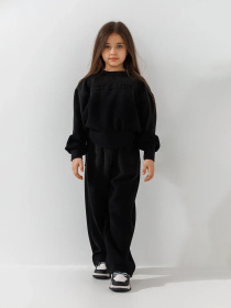 Спортивний костюм Dinomin модель 2000991036987 Фото