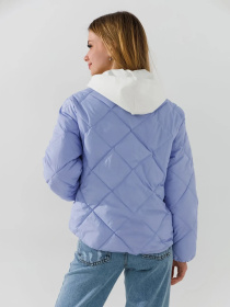 Куртки LAWA модель 2000991031685 Фото