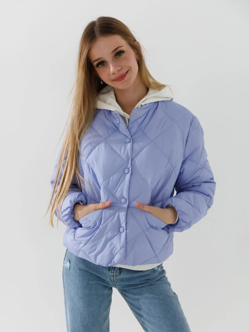 Куртки LAWA Модель 2000991031685 Фото