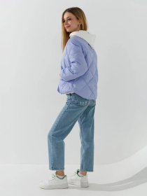 Куртки и дубленки LAWA модель 2000991031685 Куртки и дубленки LAWA модель 2000991031685 Фото