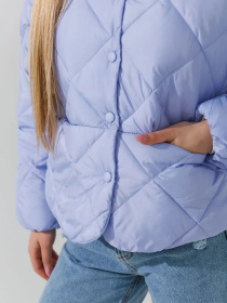 Куртки и дубленки LAWA модель 2000991031685 Куртки и дубленки LAWA модель 2000991031685 Фото