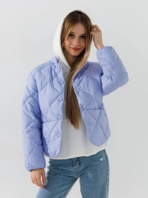 Куртки и дубленки LAWA модель 2000991031685 Куртки и дубленки LAWA модель 2000991031685 Фото