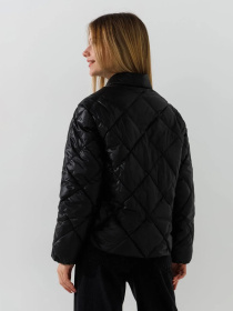 Куртки LAWA модель 2000991033337 Фото