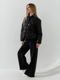 Куртки LAWA модель 2000991033337 Фото