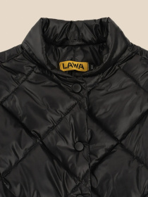 Куртки LAWA модель 2000991033337 Фото