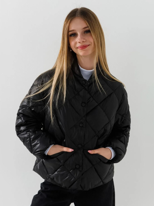 Куртки та дублянки LAWA модель 2000991033337 Фото