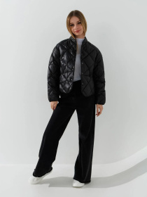 Куртки и дубленки LAWA модель 2000991033337 Куртки и дубленки LAWA модель 2000991033337 Фото