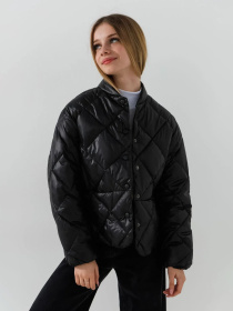 Куртки и дубленки LAWA модель 2000991033337 Куртки и дубленки LAWA модель 2000991033337 Фото