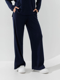 Брюки повседневные LAWA модель 2000991038318 Фото