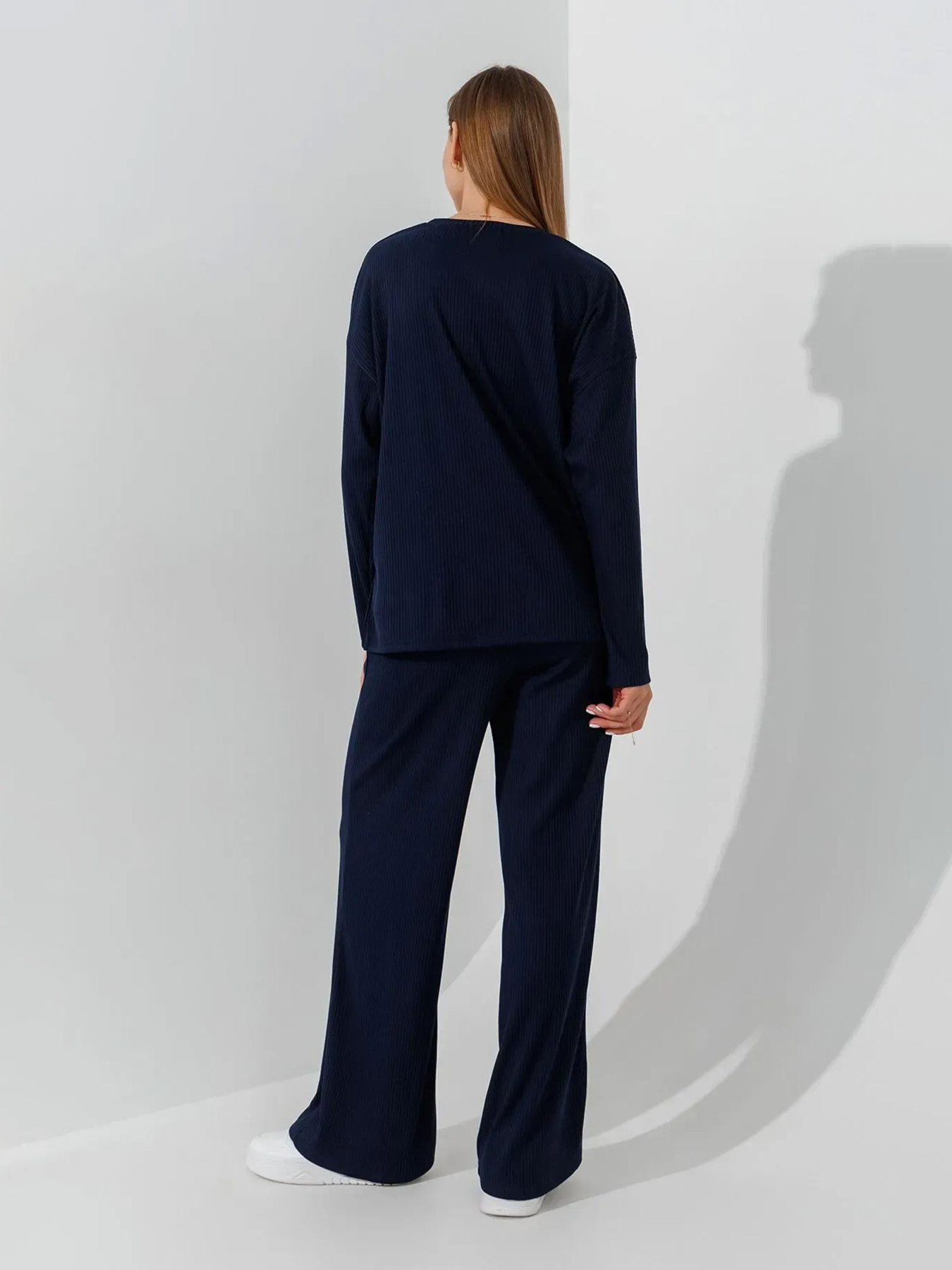 Повсякденні штани LAWA модель 2000991038318 Фото