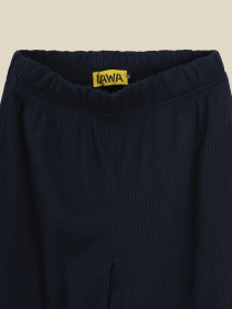 Повсякденні штани LAWA модель 2000991038318 Фото