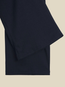 Повсякденні штани LAWA модель 2000991038318 Фото