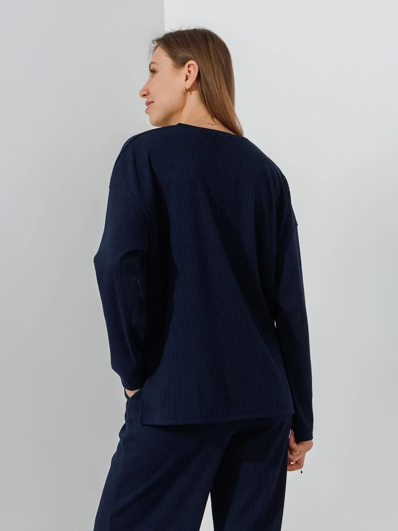 Лонгслів LAWA модель 2000991038431 Фото