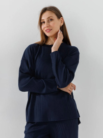 Лонгслив LAWA модель 2000991038431 Лонгслив LAWA модель 2000991038431 Фото