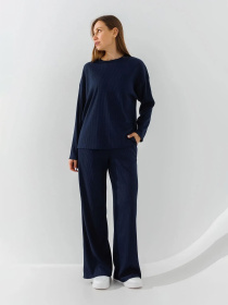 Лонгслив LAWA модель 2000991038431 Лонгслив LAWA модель 2000991038431 Фото