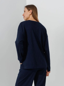 Лонгслив LAWA модель 2000991038431 Лонгслив LAWA модель 2000991038431 Фото