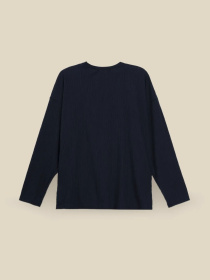 Лонгслив LAWA модель 2000991038431 Лонгслив LAWA модель 2000991038431 Фото