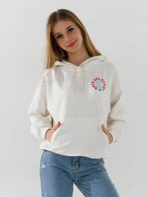 Худі LAWA модель 2000991041554 Фото