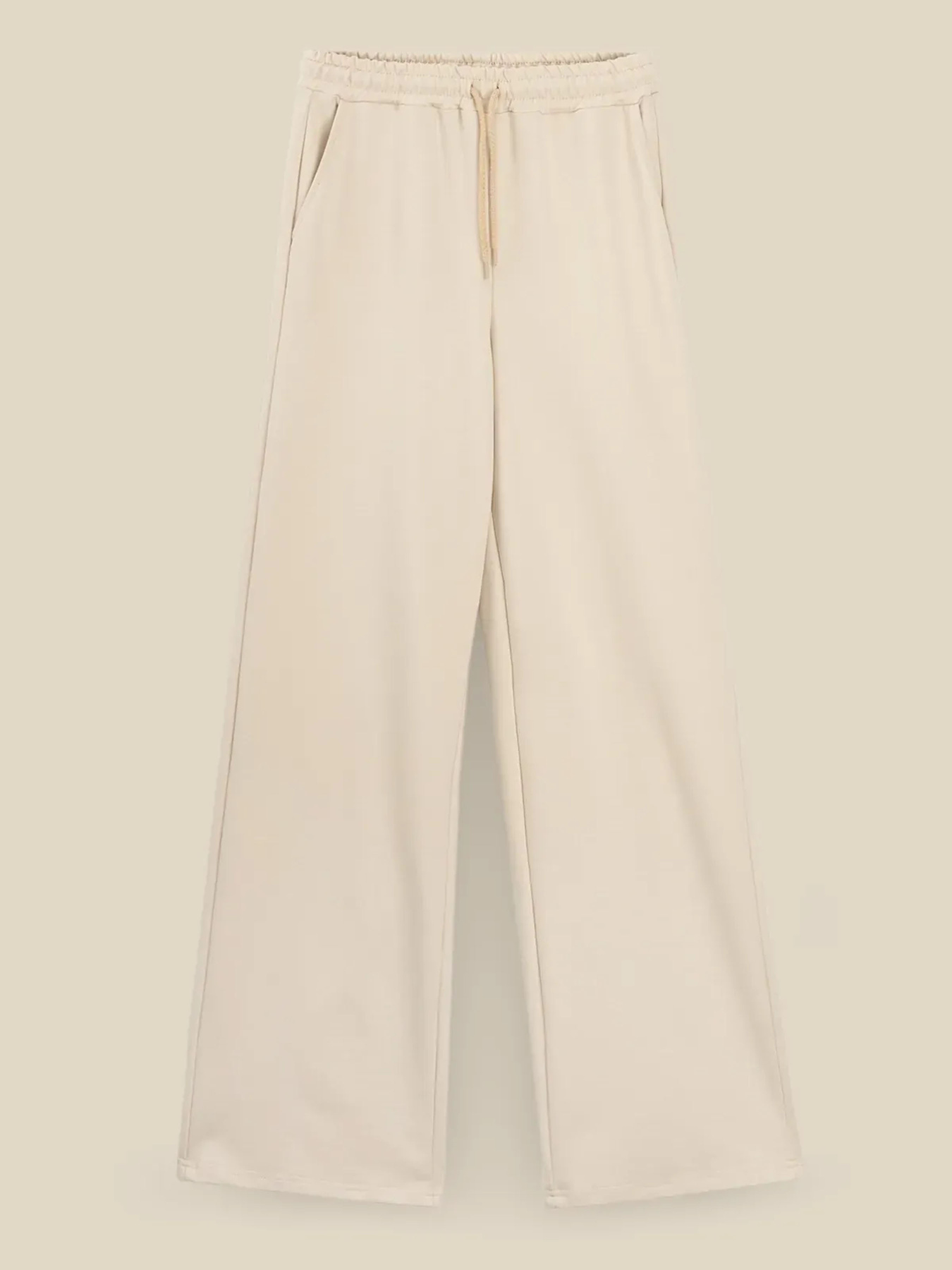 Штаны спортивные LAWA модель 2000990527110 Фото