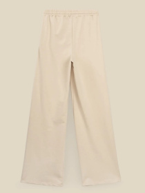 Штаны спортивные LAWA модель 2000990527110 Фото