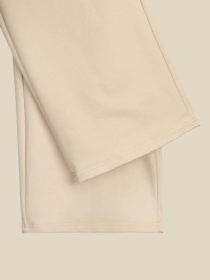 Штаны спортивные LAWA модель 2000990527110 Фото