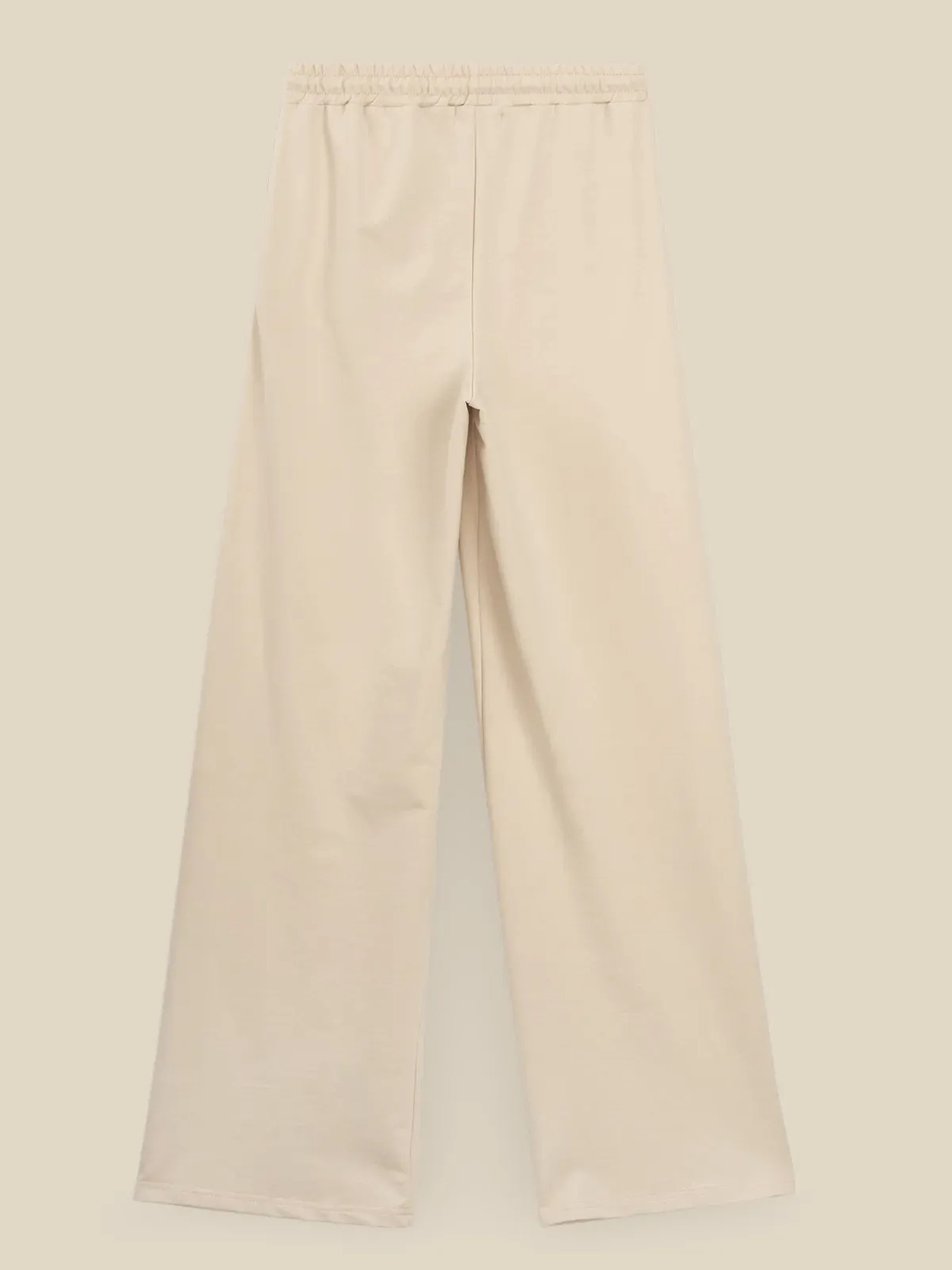 Штаны спортивные LAWA модель 2000990527110 Фото