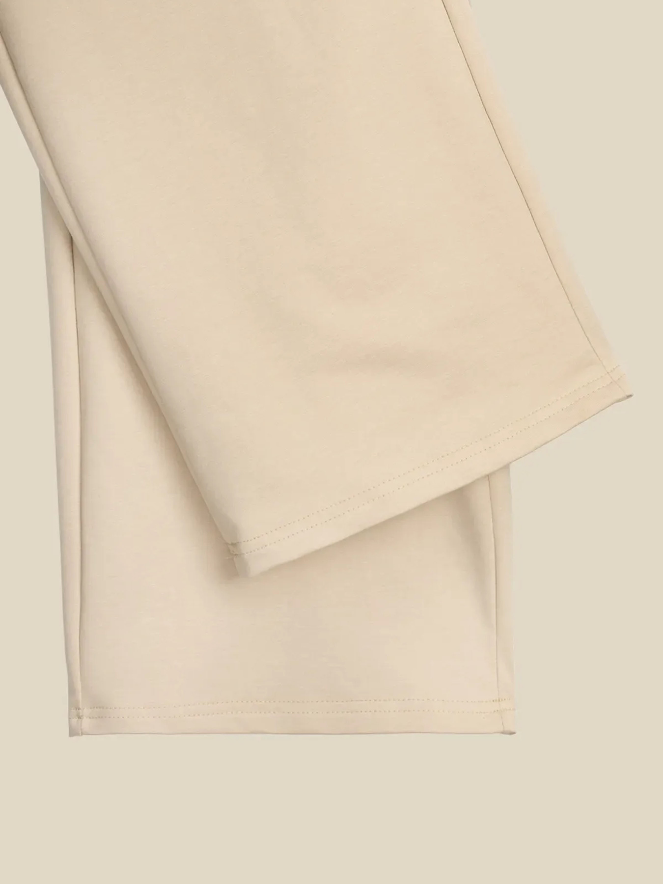 Штаны спортивные LAWA модель 2000990527110 Фото