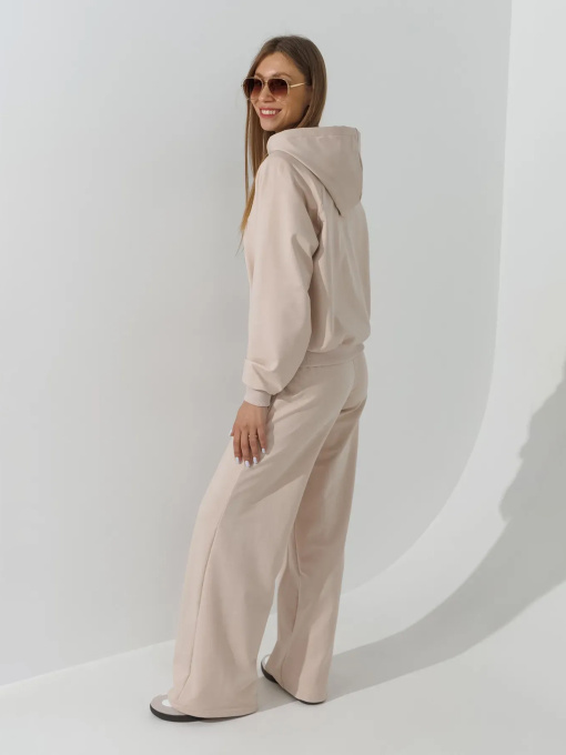 Спортивні штани LAWA модель 2000990527110 Фото