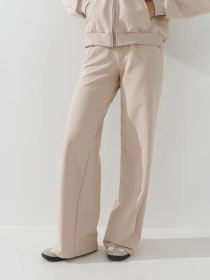 Штаны спортивные LAWA модель 2000990527110 Штаны спортивные LAWA модель 2000990527110 Фото