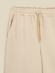 Штаны спортивные LAWA модель 2000990527110 Штаны спортивные LAWA модель 2000990527110 Фото