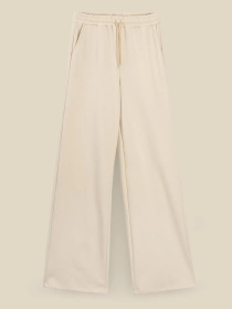 Штаны спортивные LAWA модель 2000990527110 Штаны спортивные LAWA модель 2000990527110 Фото