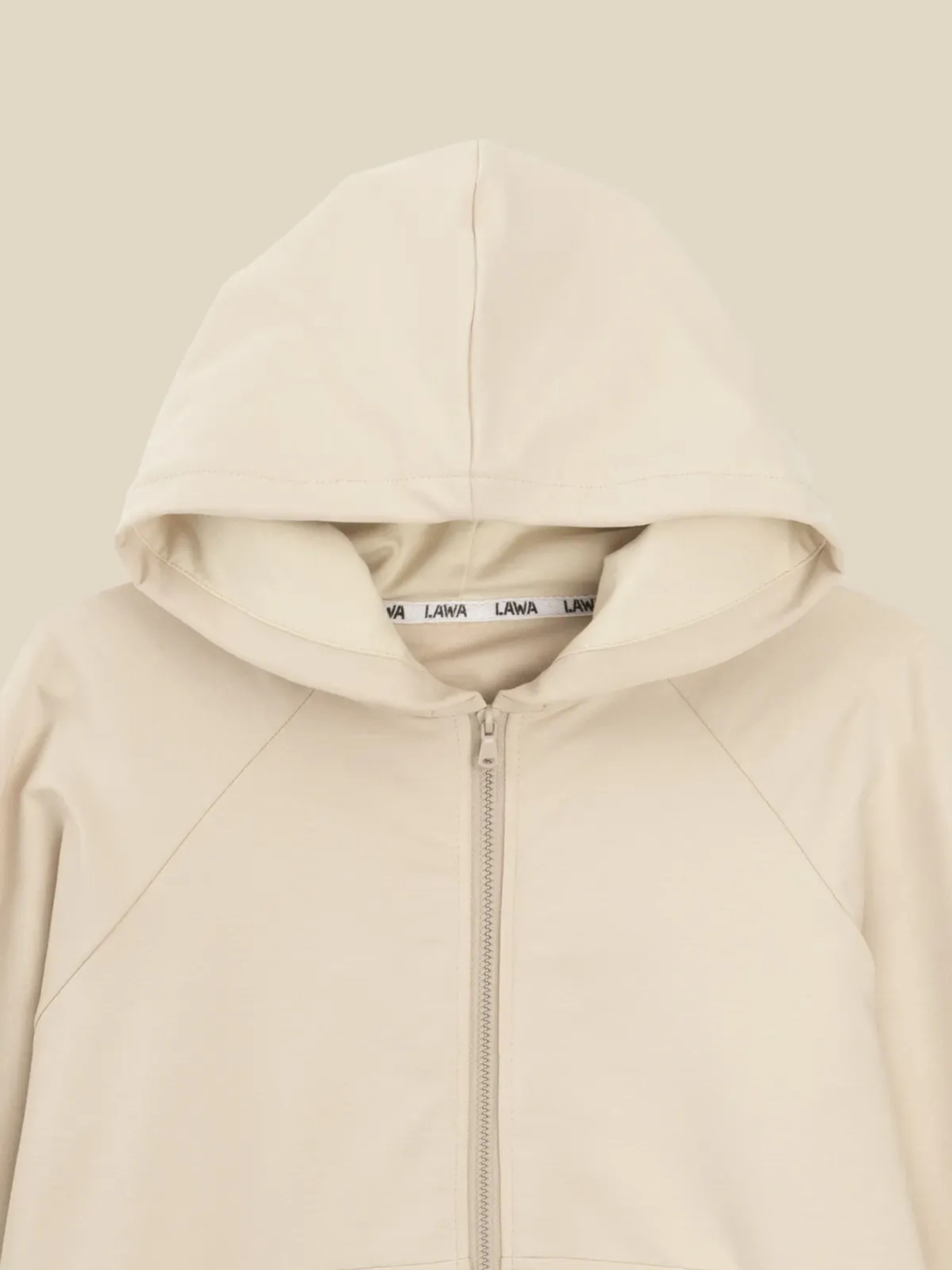 Кофти та светри LAWA модель 2000991037298 Фото