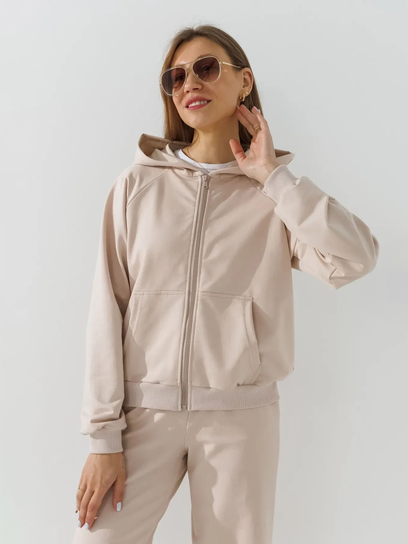 Кофти та светри LAWA модель 2000991037298 Фото