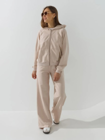 Кофти та светри LAWA модель 2000991037298 Фото