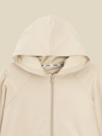 Кофти та светри LAWA модель 2000991037298 Фото