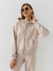 Кофти та светри LAWA модель 2000991037298 Фото