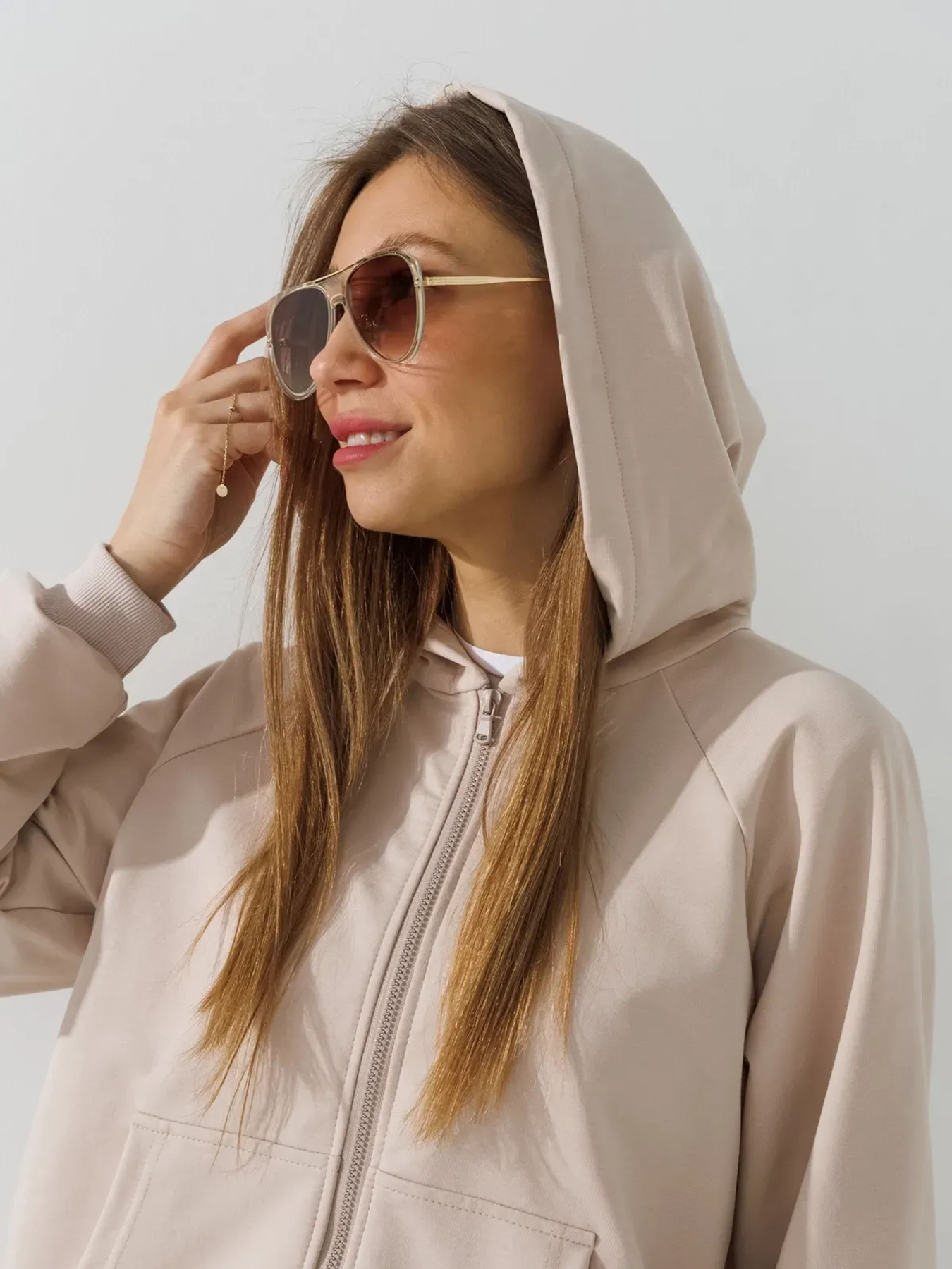 Худи и свитшоты LAWA модель 2000991037298 Фото