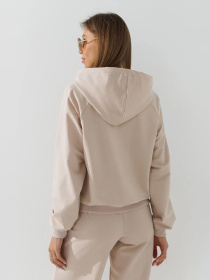 Худи и свитшоты LAWA модель 2000991037298 Худи и свитшоты LAWA модель 2000991037298 Фото