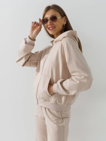 Худи и свитшоты LAWA модель 2000991037298 Худи и свитшоты LAWA модель 2000991037298 Фото