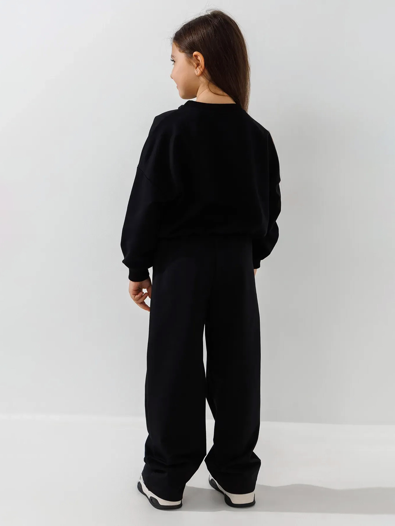 Світшот LAWA модель 2000991050839 Фото